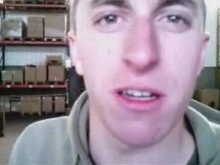 Machinal Ave - Mr grind