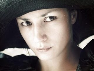 Teatr Kreatury "Letnie małżeństwo"