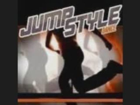 Mon mix ak mon montage