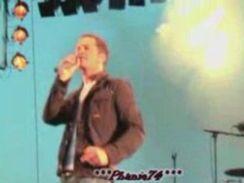 E Moire Cholet si c'était ça la vie