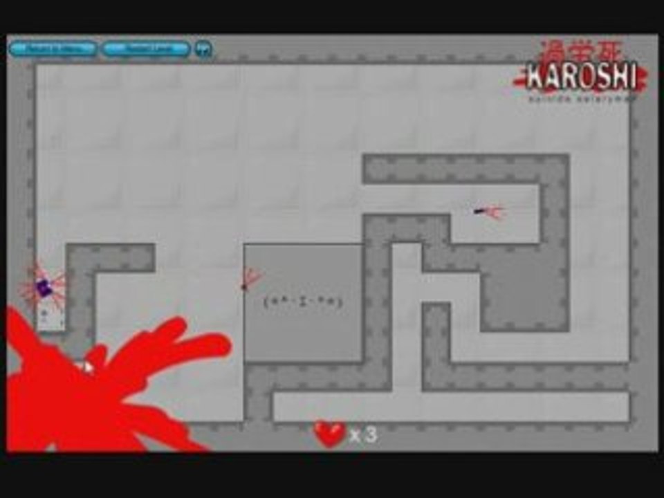 karoshi-suicide-salaryman-10-1-credits-and-secret-level-video-dailymotion