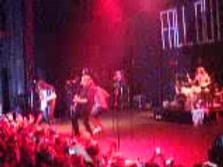 Thks fr th mmr,thriller