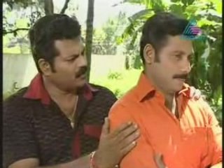 Aleelathali www.veeduonline.com APt91502