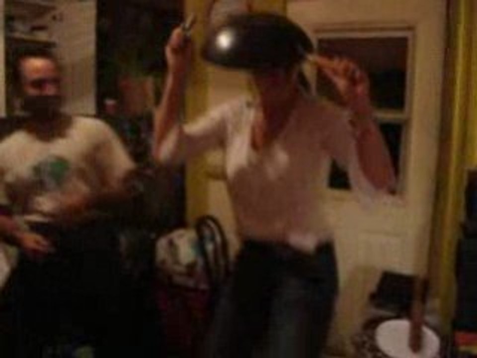 MOV02389