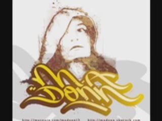 Extrait "Des jours comme ça"