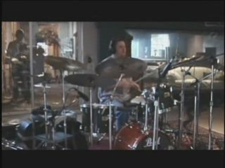 "Time Won't Tell" - Oteil & The Peacemakers