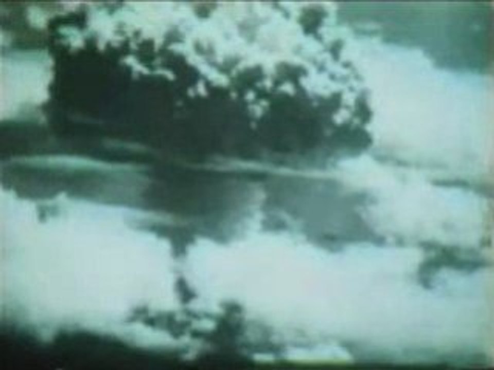 Le dernier des Inounis