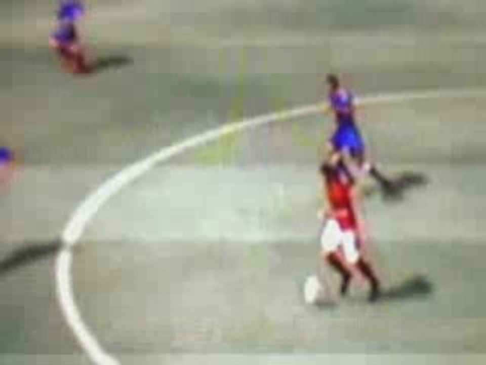 fifa