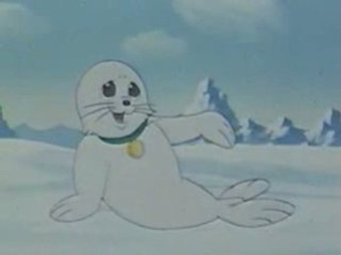 GENERIQUE BIBIFOC STEFGAMERS