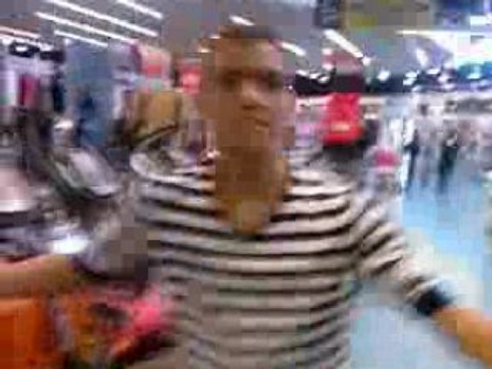 degat a go sport tkt 2