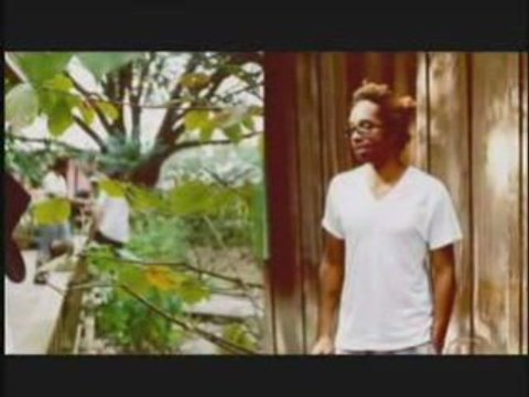 Too Many Times - Oteil and the Peacemakers