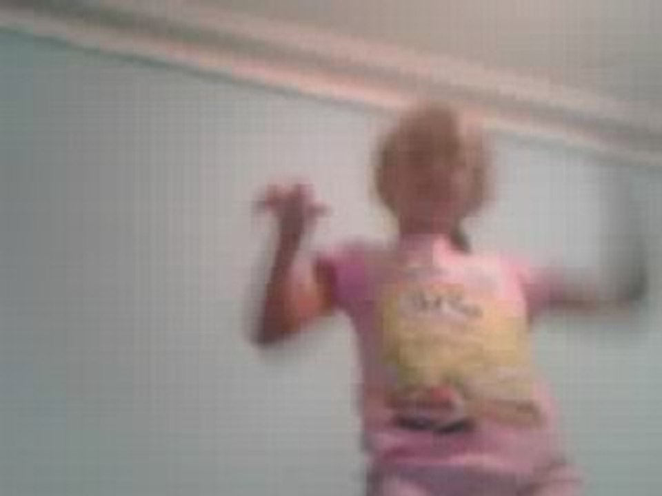 CRANK THAT