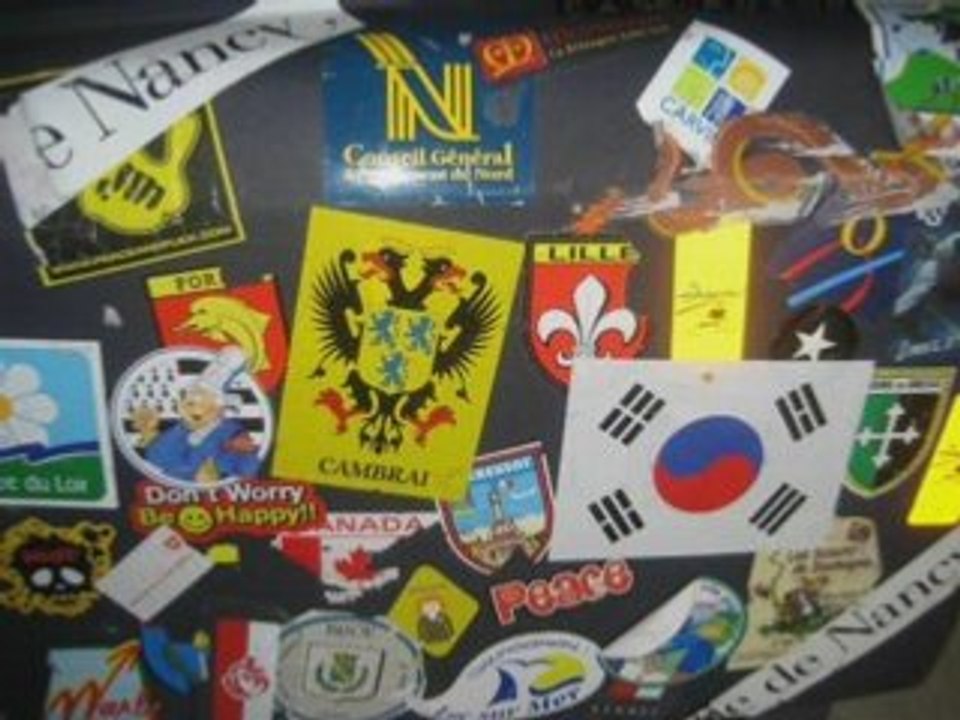 PCCB FOREVER IV