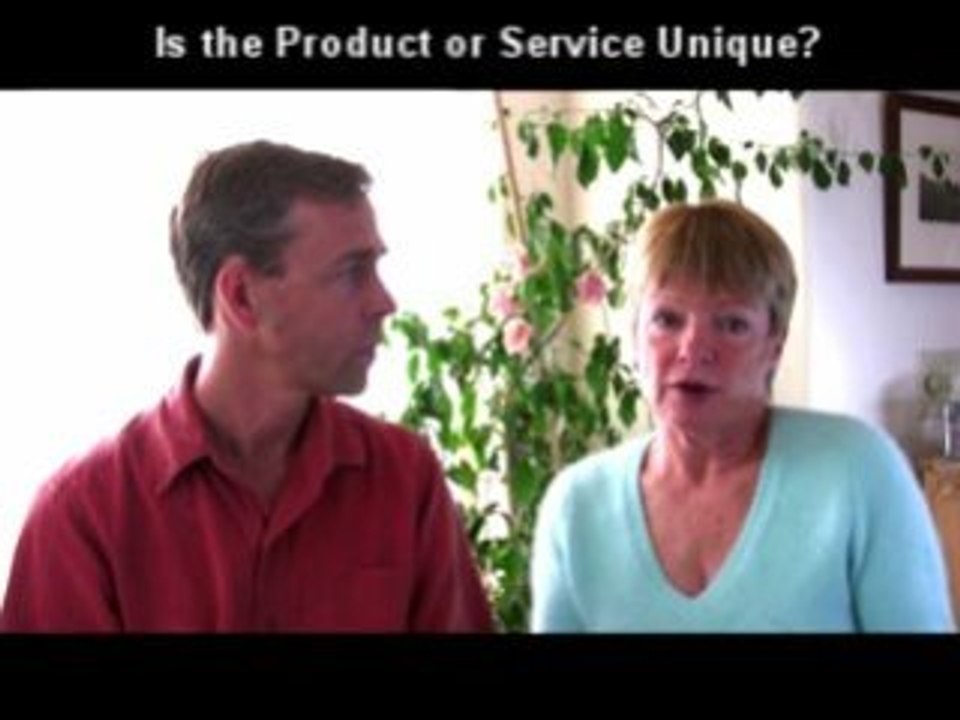 MLM Home Business Opportunity: Key Questions You should Ask