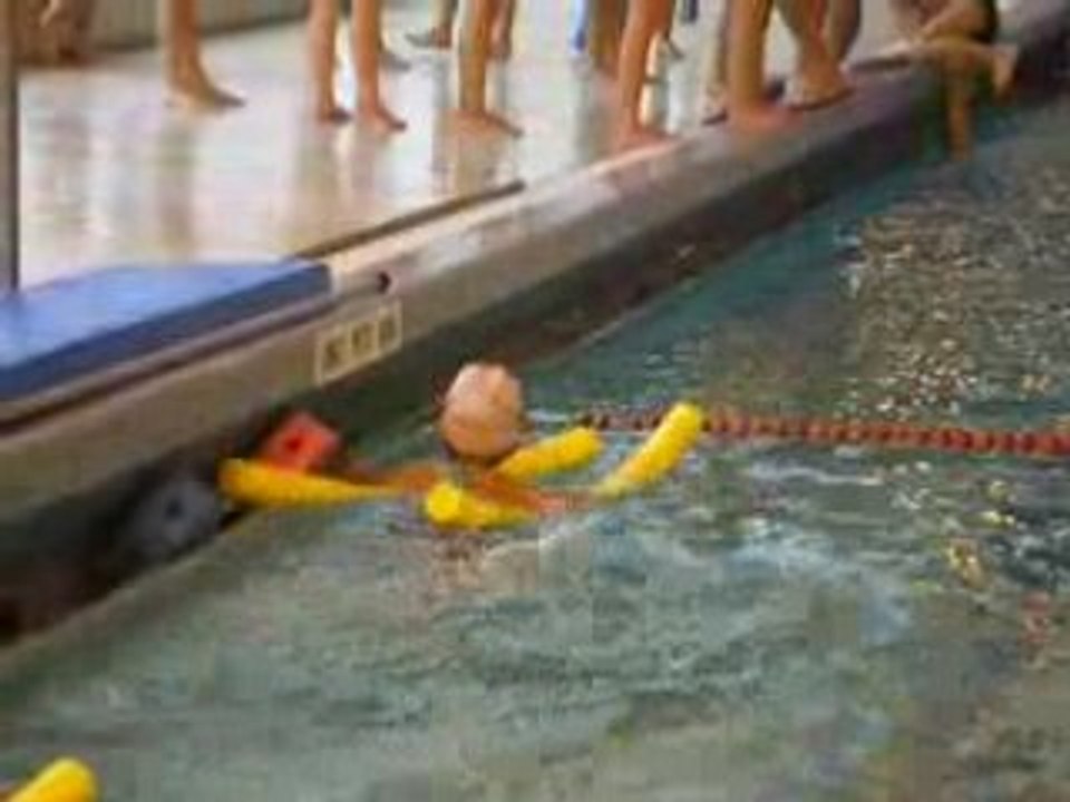 Sarah Piscine (2)