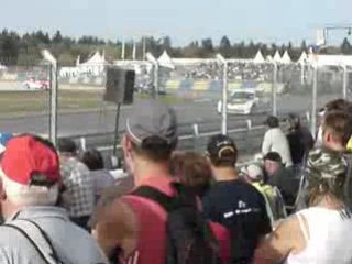 dreux 2008 final c d4