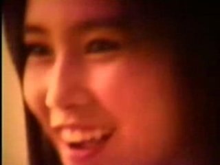 KEY WEST CLUB - お誂え向きのDESTINY