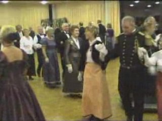 2008-10, bal Gourin, ouverture