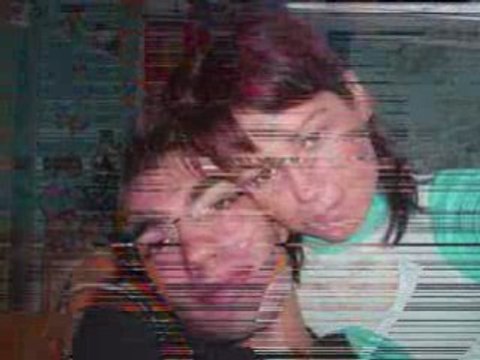 MOI ET CREVETTE AVC MUSIK