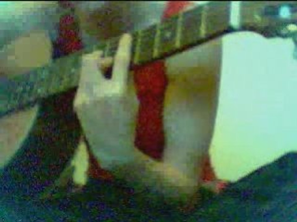 J'aime plus Paris - Thomas Dutronc