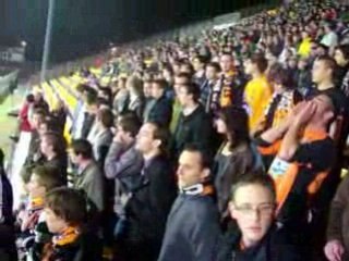 Aux Armes ! le vrai ...