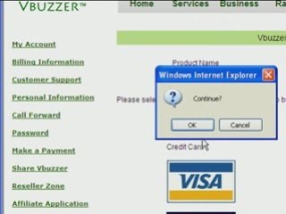 Toronto Phone Number at Low Cost