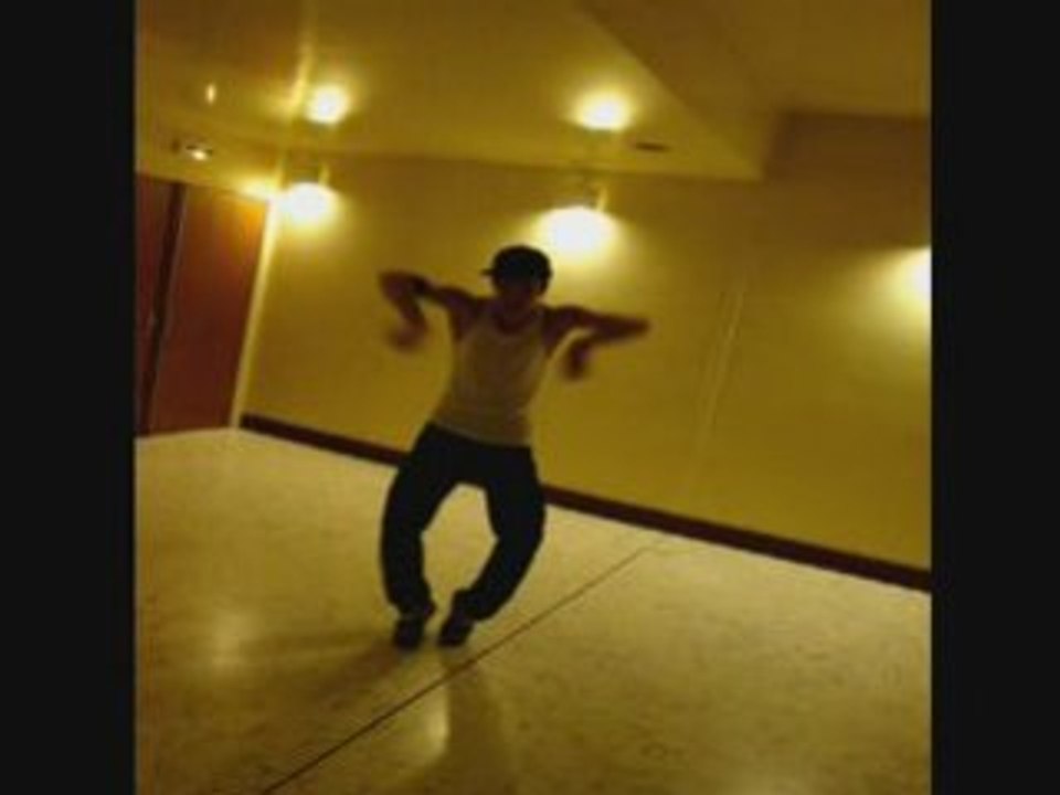 Loo-Ping LOS FNK Training