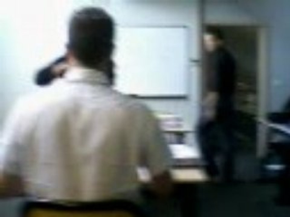 Vidéo-0003