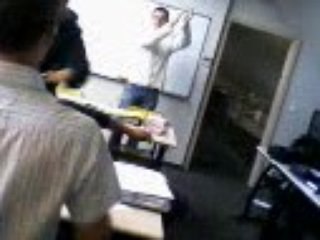 Vidéo-0006