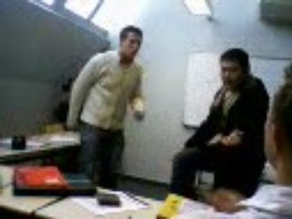 Vidéo-0007