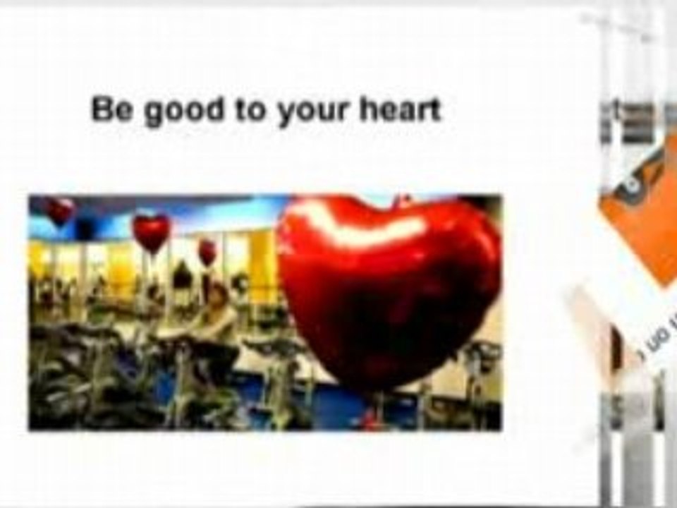 Best Elliptical Machines