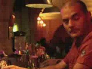 Perdas de Fogu - Massimo Carlotto & Mama Sabot