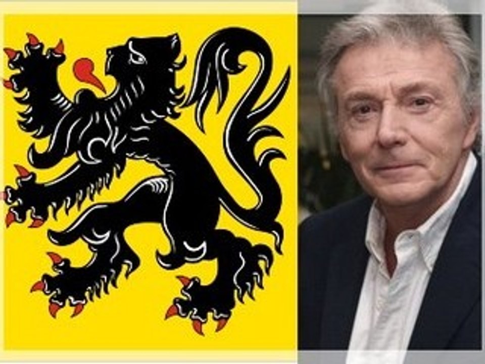 La face cachée du Vlaams Blok - PARTIE 1 - 2004