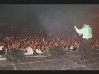 CHEIKH ABDOU wech jabek liya