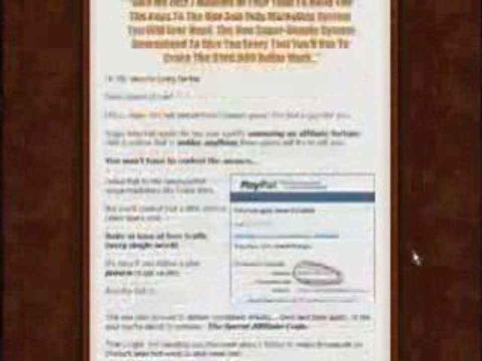 How to Virtually Eliminate the Risks of Advertising Online