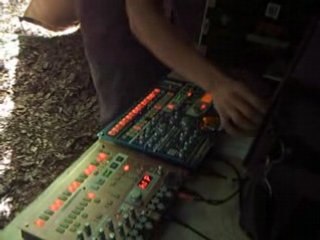 teuf janmar skwat 6 tm le 09 08 2008-Tarare (42)