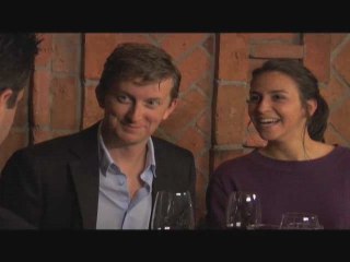 Terra Fossil TV Episode 21