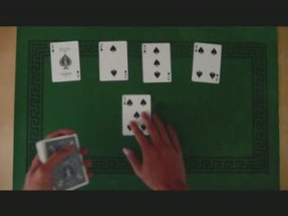 carte ascenseur version sophistiqué ( duvivier )