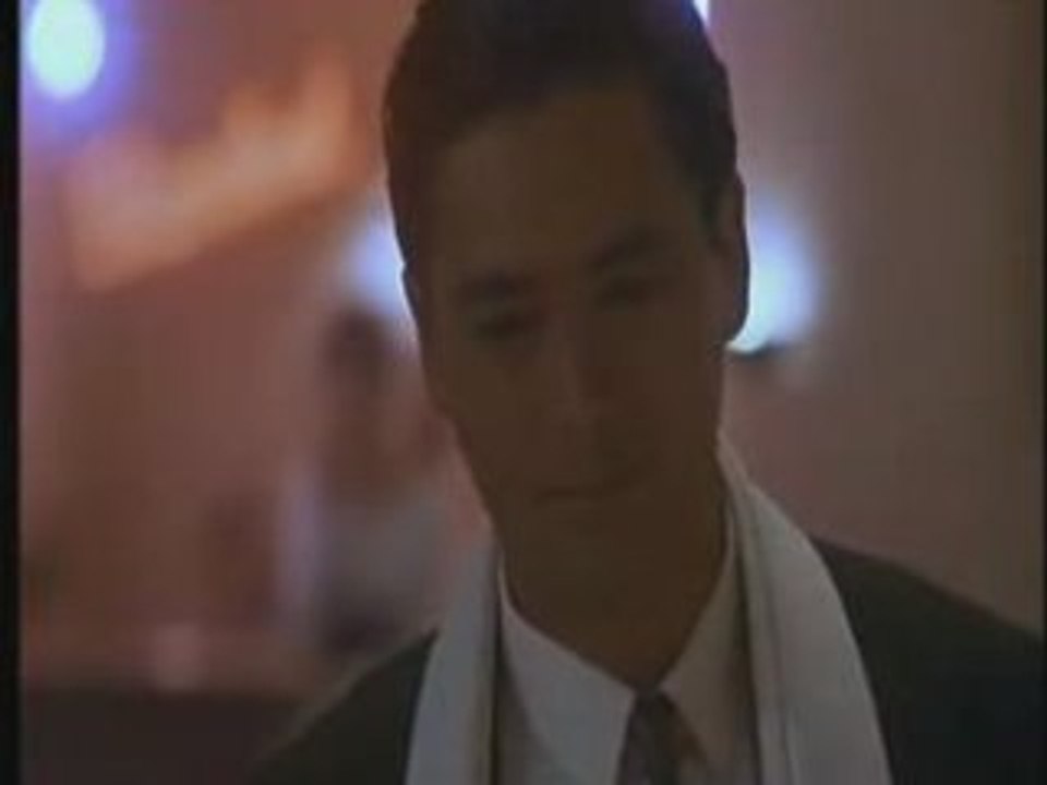 [OST] Sally Yeh - The Killer