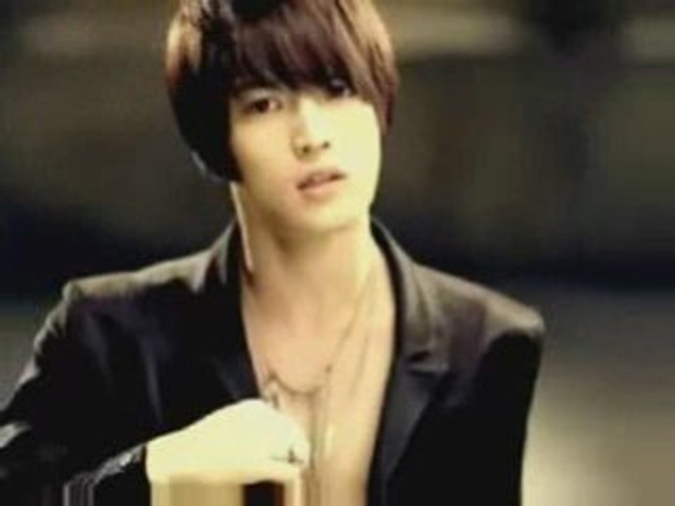 DBSK "Mirotic"