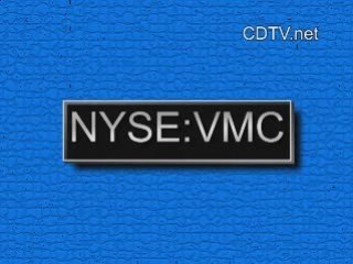 CDTV.net 2008-10-15 Stock Market News Dividend Report