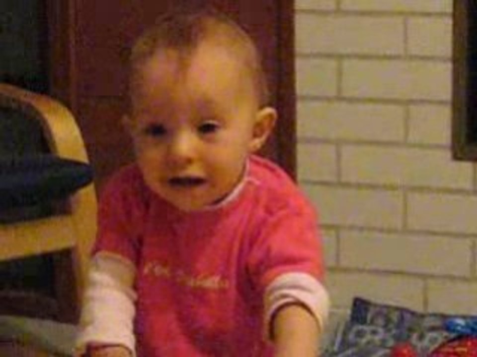 Jefaisdesbulles12-10-08