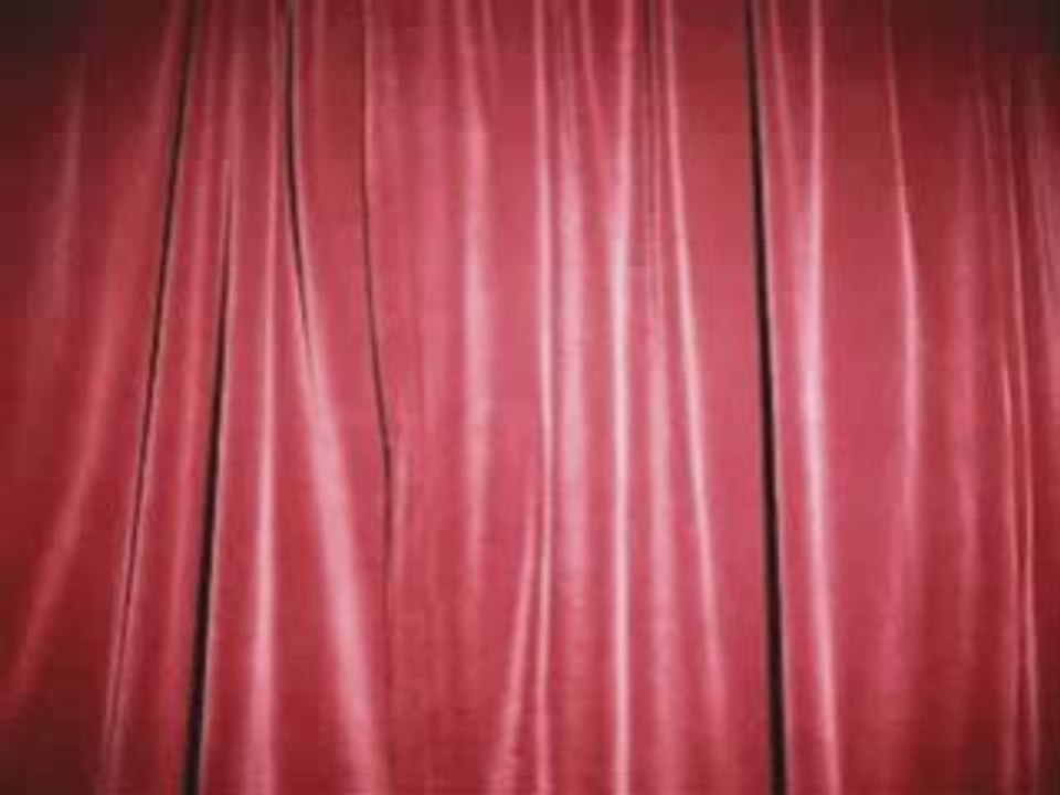 Bernard sauvat l'amour il faut etre deux