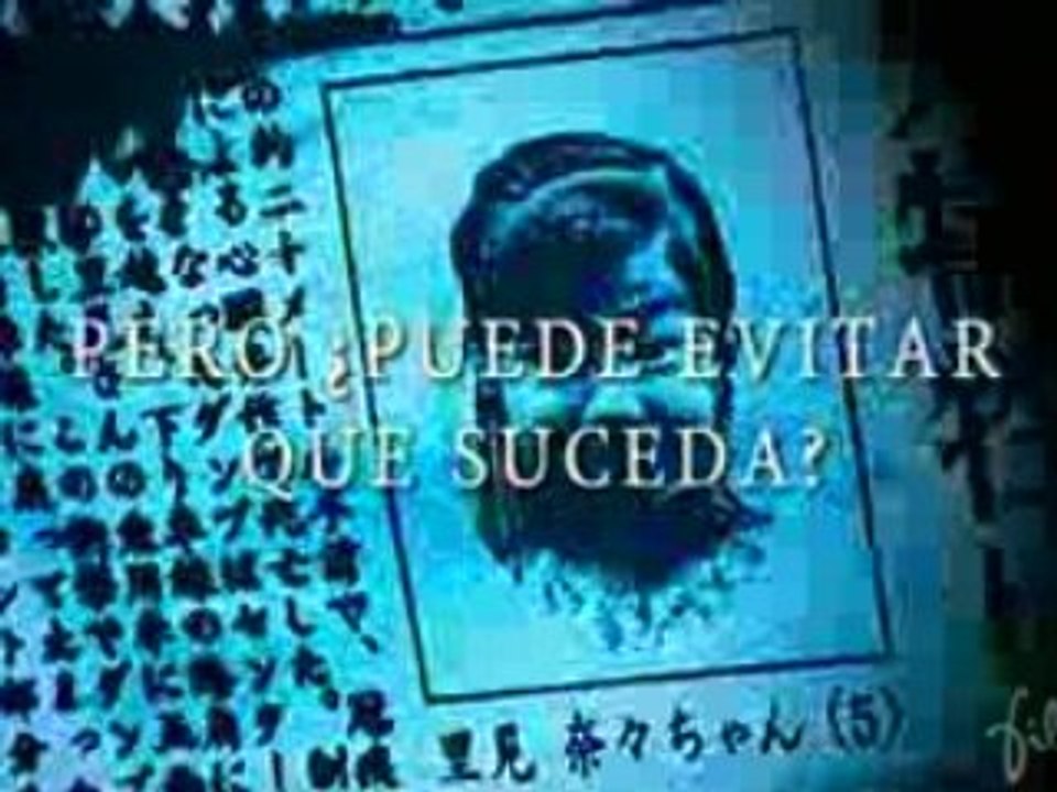 Yogen-spanish_trailer