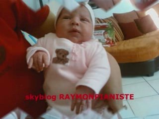 photo de JENNA mis le 14 octobre POUR BLOG