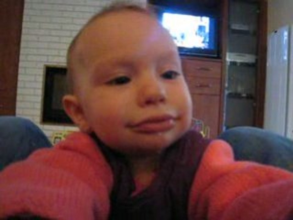 Blblblblblblblbl14-10-08