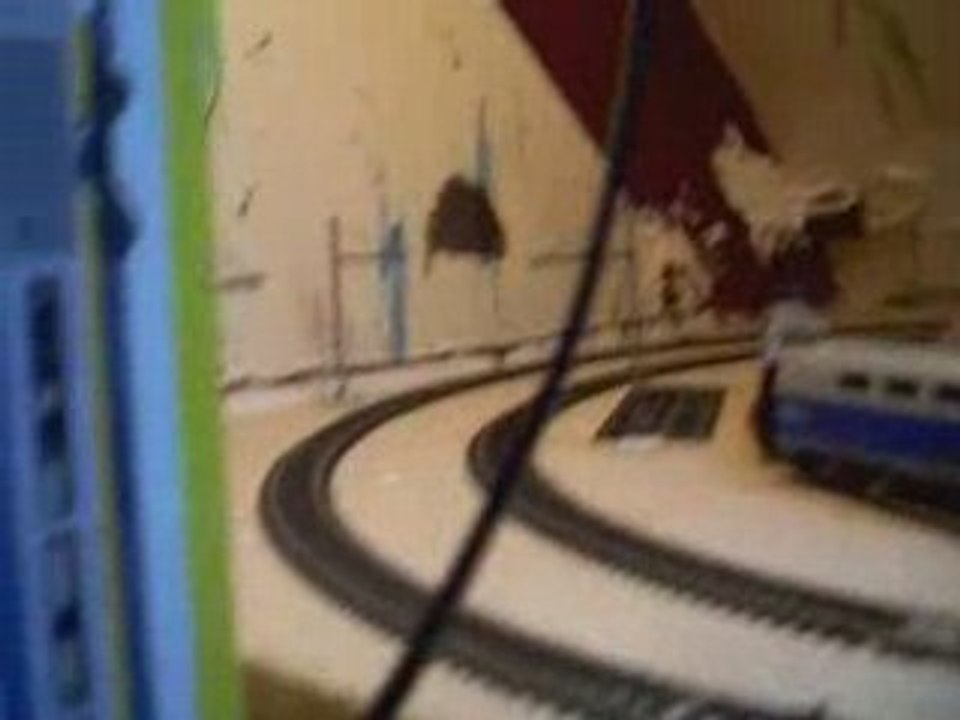 tgv pos pse duplex v150+divers HO