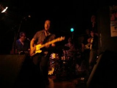 Malted Milk - CDJ - 25 09 08 - 10