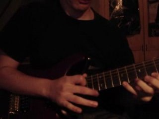 solo jump eddi van halen