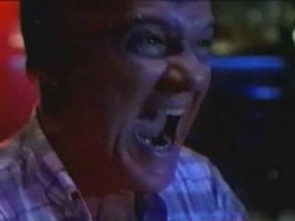 Sparkler (1997)